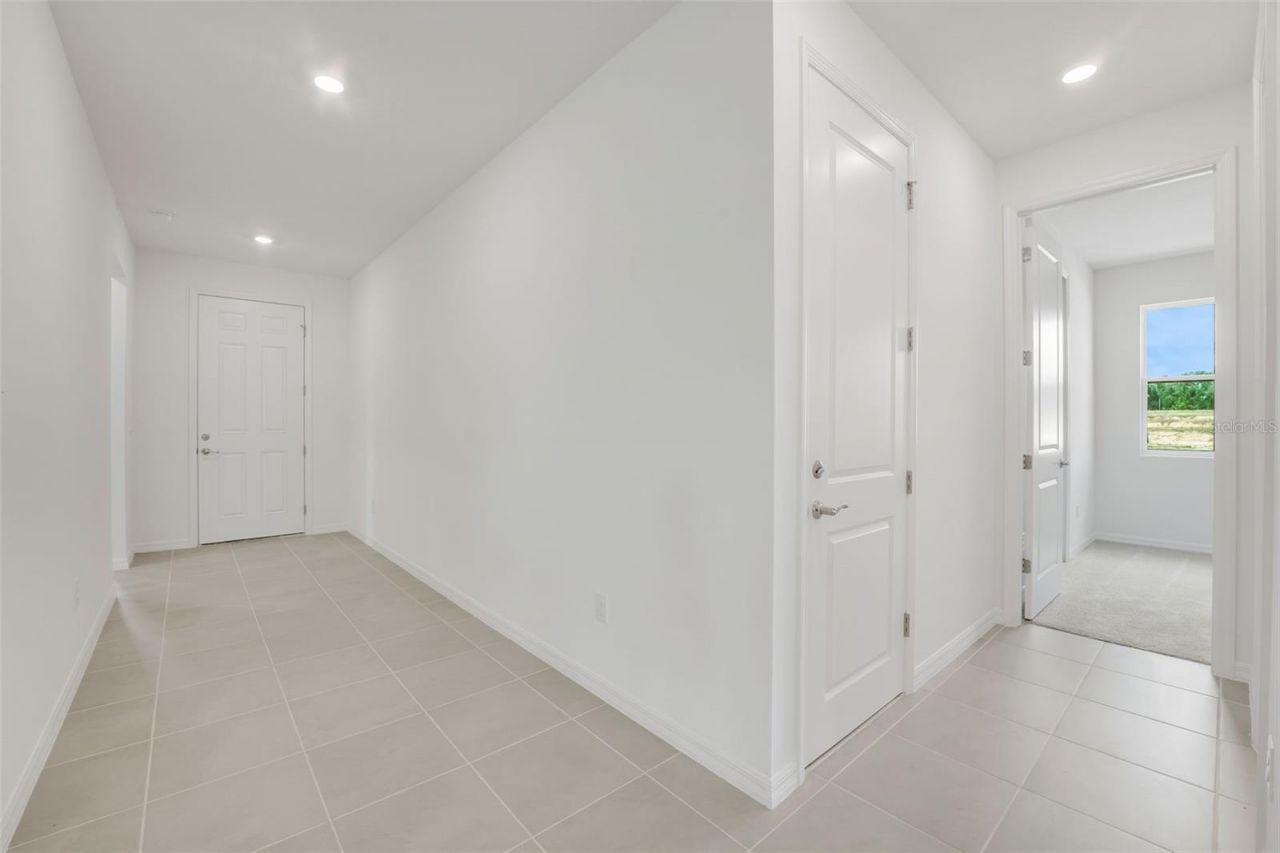 13512 Turnleaf Boulevard, Punta Gorda, FL 33955 Photo