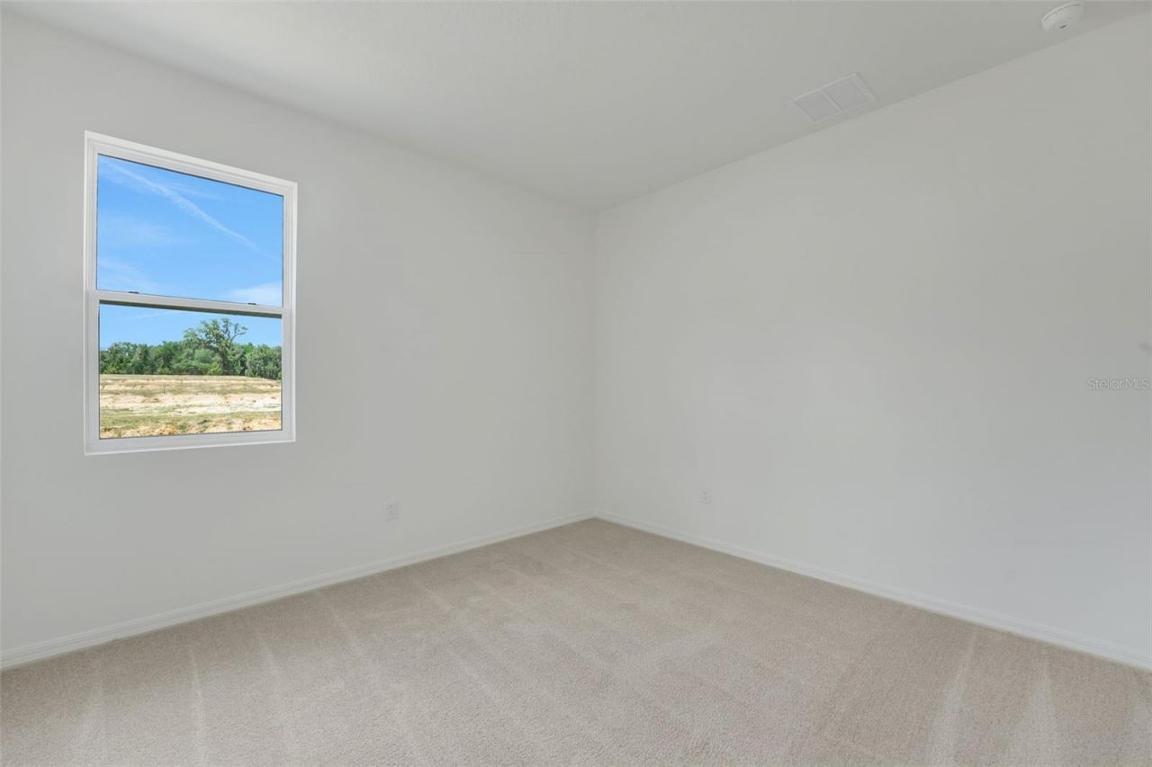 13512 Turnleaf Boulevard, Punta Gorda, FL 33955 Photo