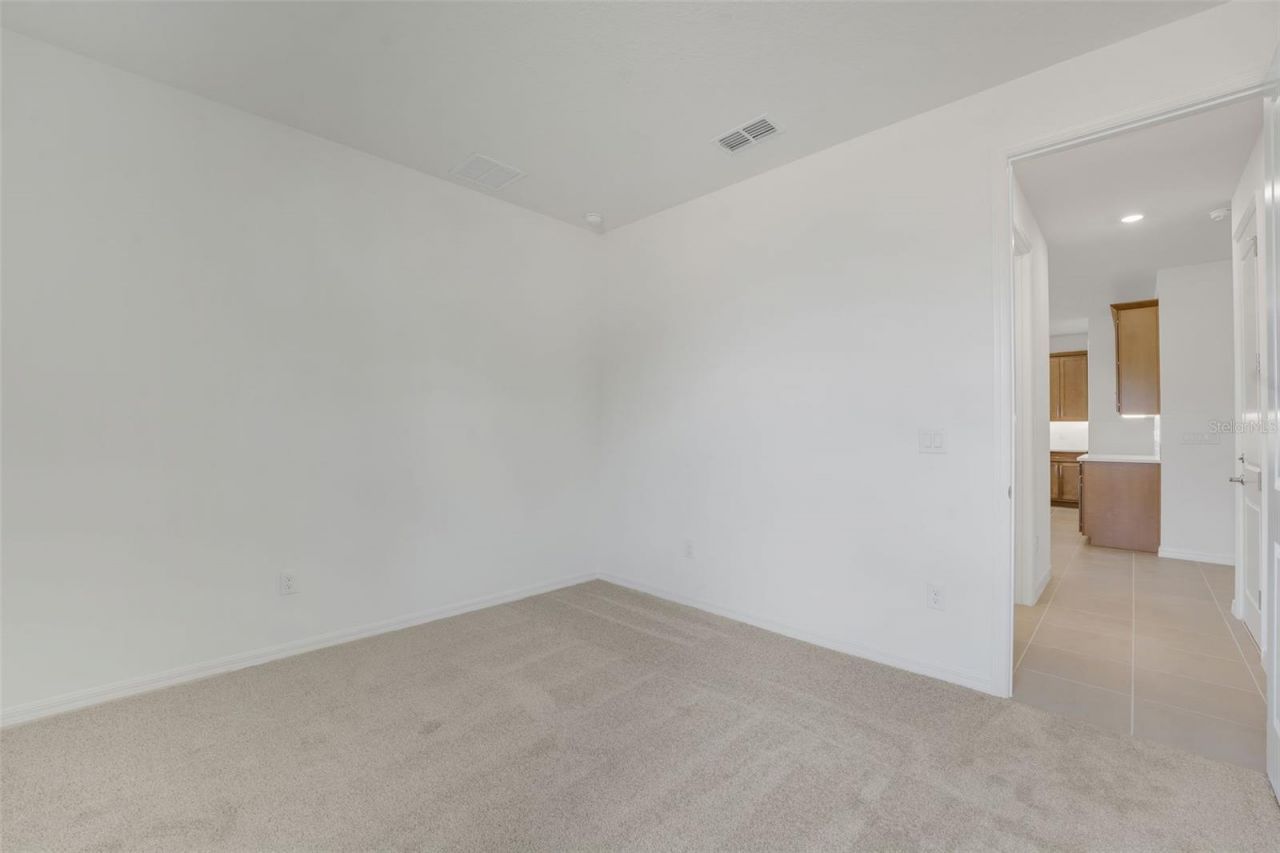 13512 Turnleaf Boulevard, Punta Gorda, FL 33955 Photo