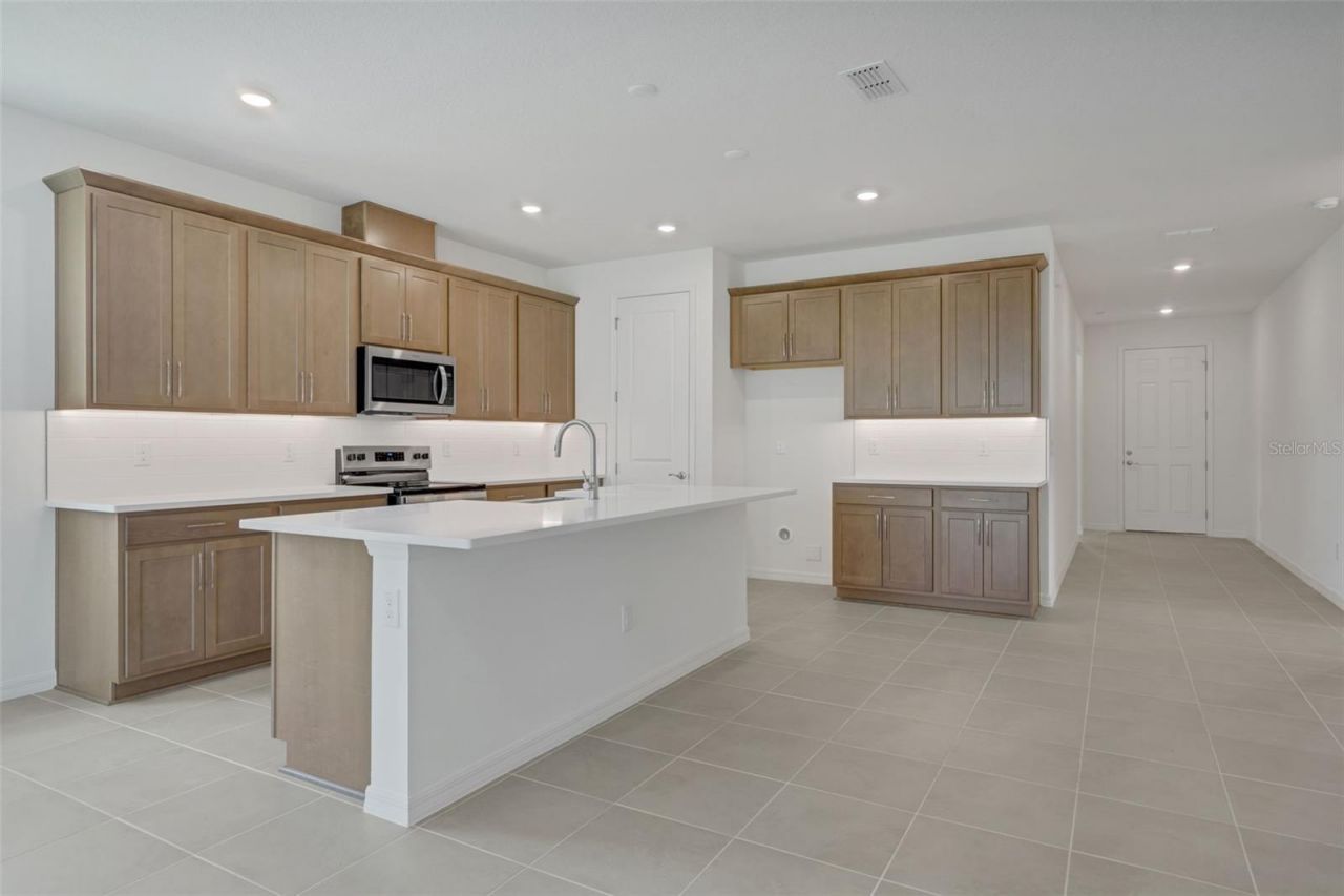 13512 Turnleaf Boulevard, Punta Gorda, FL 33955 Photo