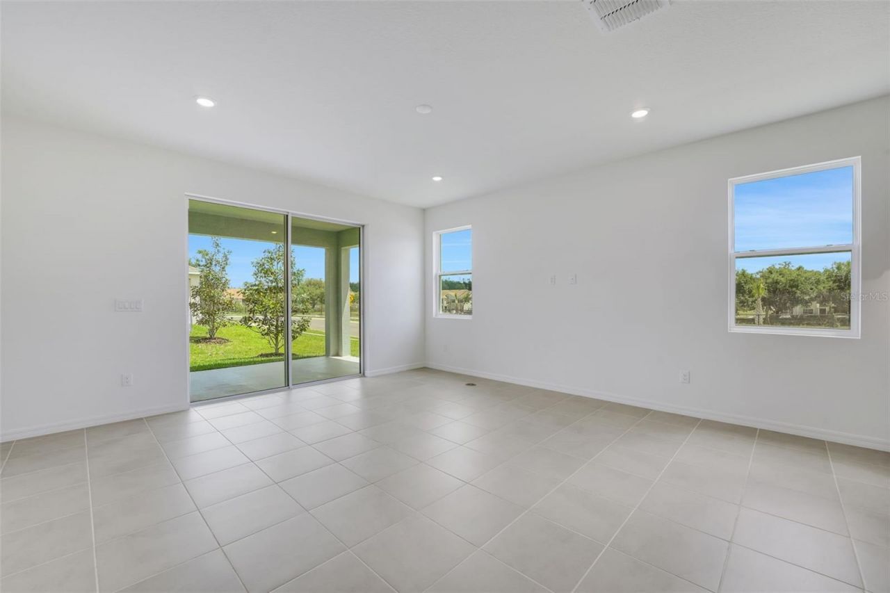 13512 Turnleaf Boulevard, Punta Gorda, FL 33955 Photo