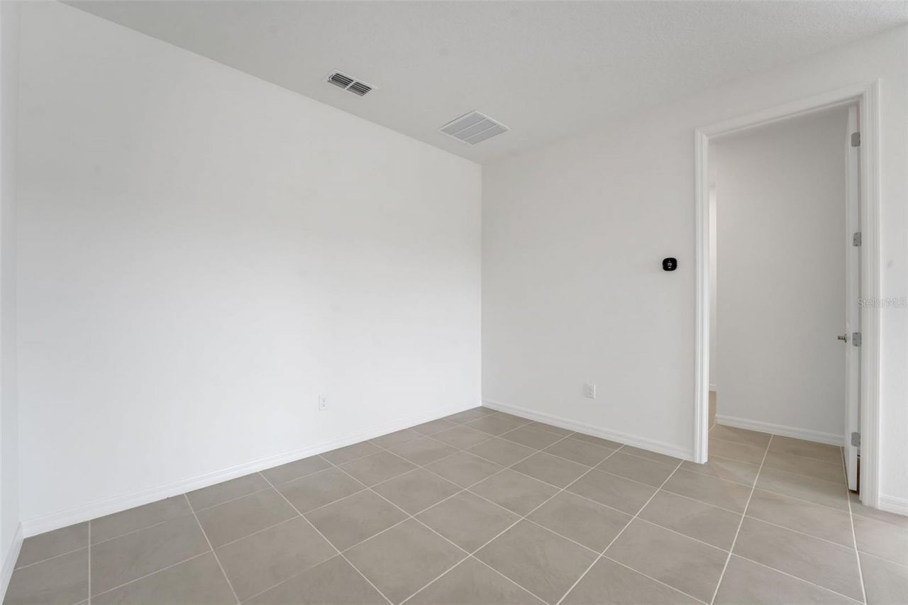 13512 Turnleaf Boulevard, Punta Gorda, FL 33955 Photo