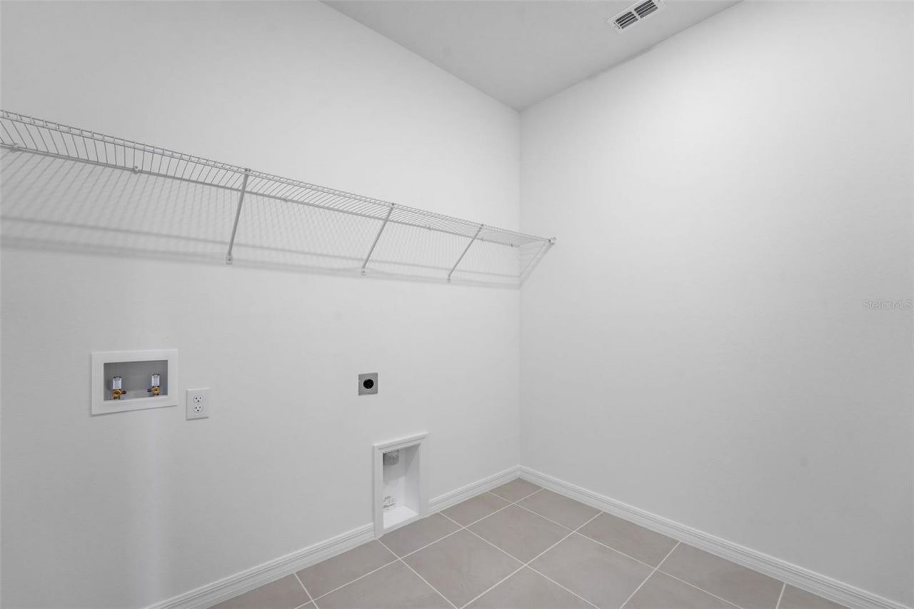 13512 Turnleaf Boulevard, Punta Gorda, FL 33955 Photo