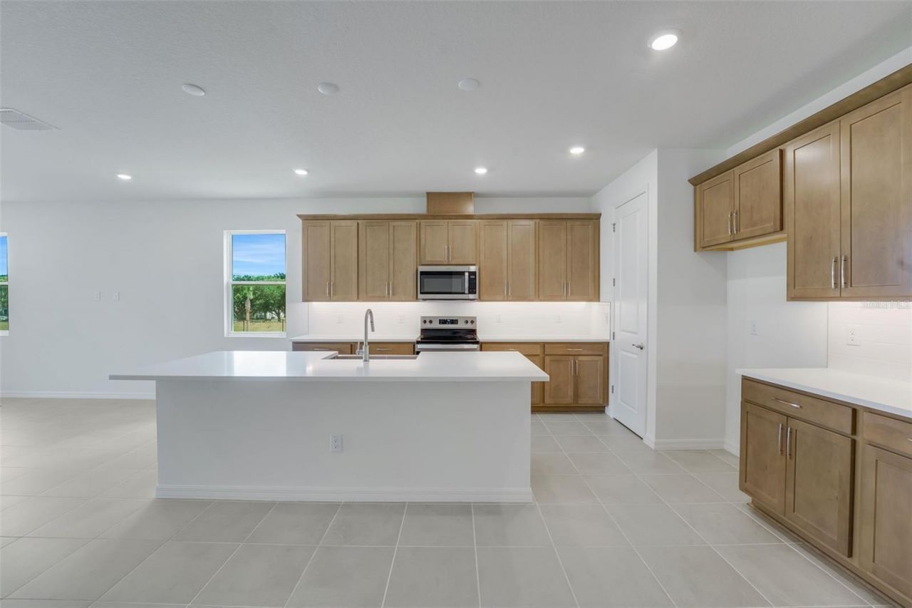 13512 Turnleaf Boulevard, Punta Gorda, FL 33955 Photo