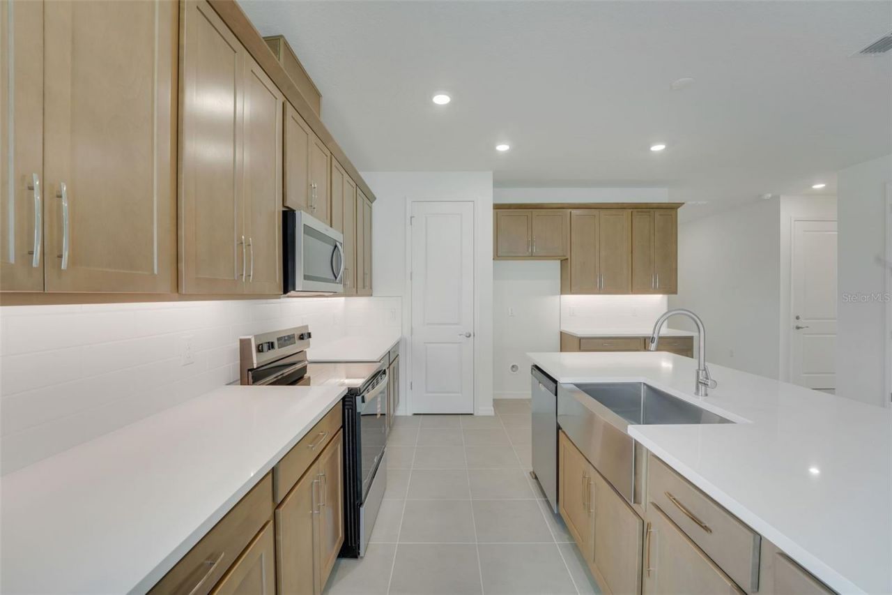 13512 Turnleaf Boulevard, Punta Gorda, FL 33955 Photo