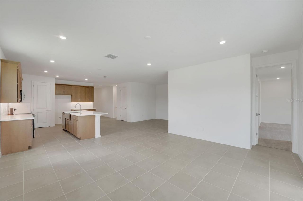 13512 Turnleaf Boulevard, Punta Gorda, FL 33955 Photo