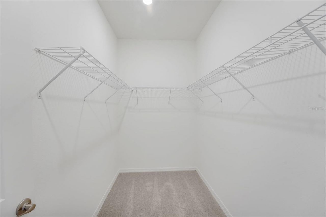 13512 Turnleaf Boulevard, Punta Gorda, FL 33955 Photo