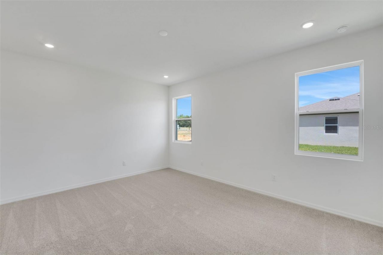 13512 Turnleaf Boulevard, Punta Gorda, FL 33955 Photo