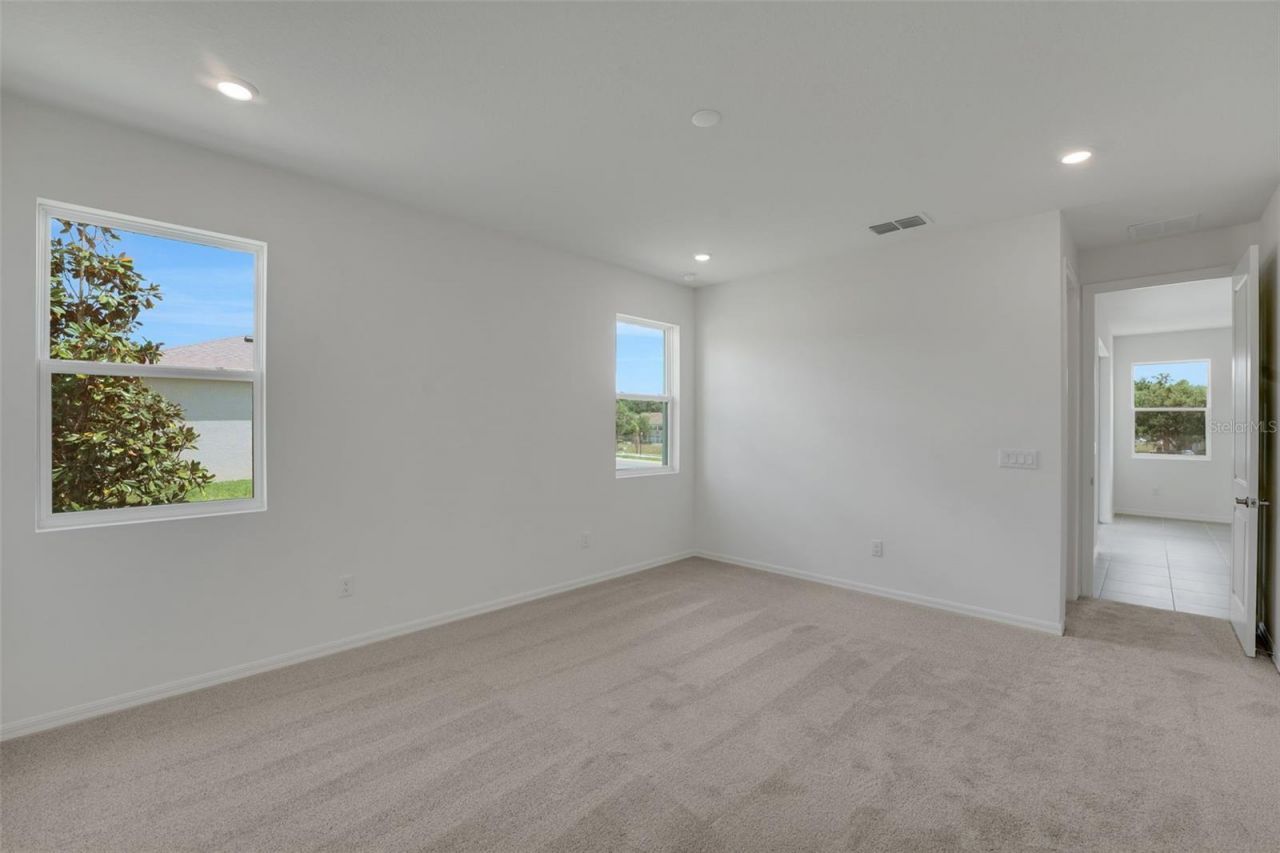 13512 Turnleaf Boulevard, Punta Gorda, FL 33955 Photo
