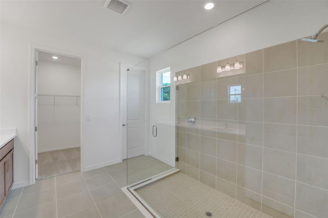 13512 Turnleaf Boulevard, Punta Gorda, FL 33955 Photo