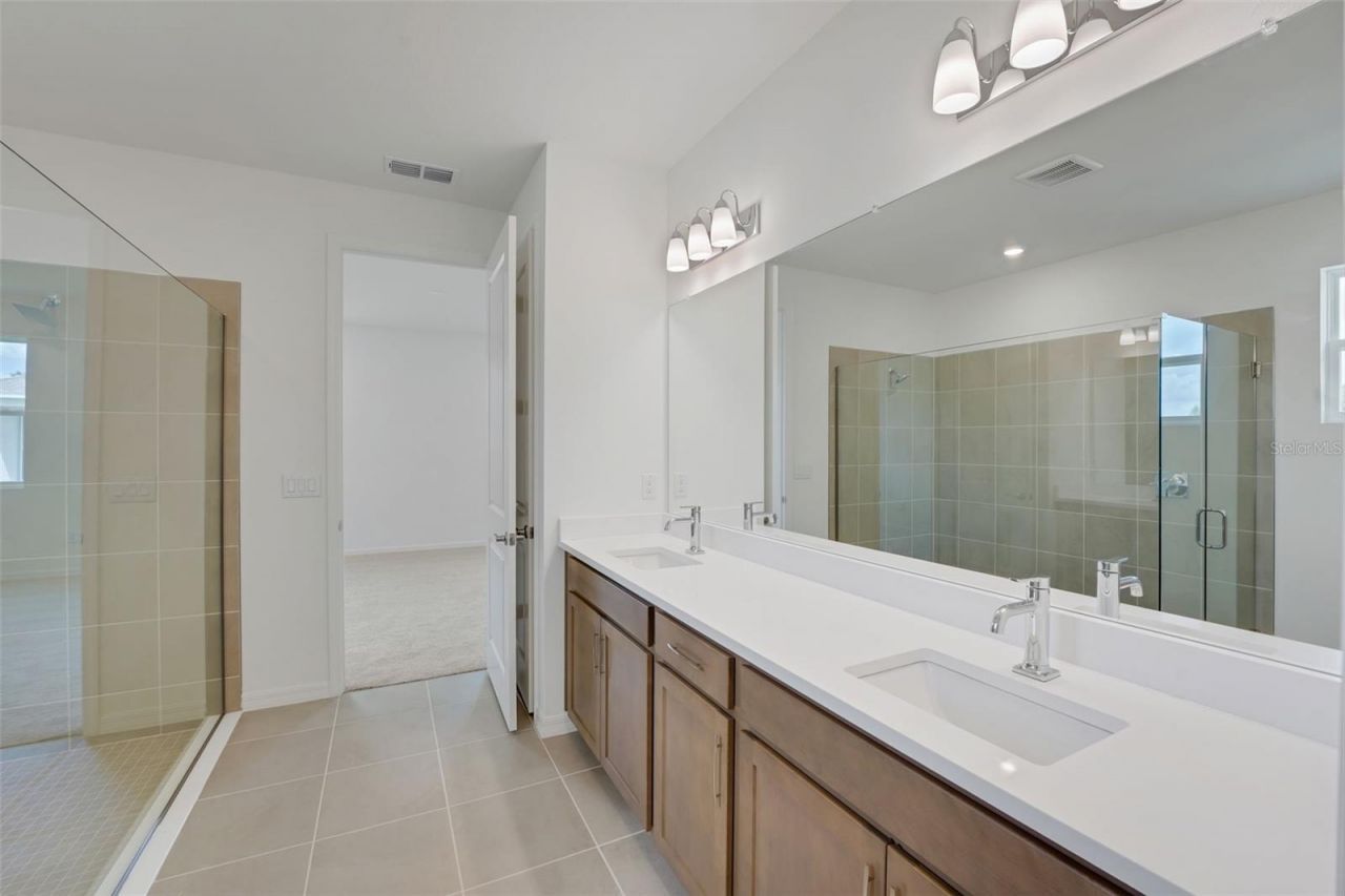 13512 Turnleaf Boulevard, Punta Gorda, FL 33955 Photo