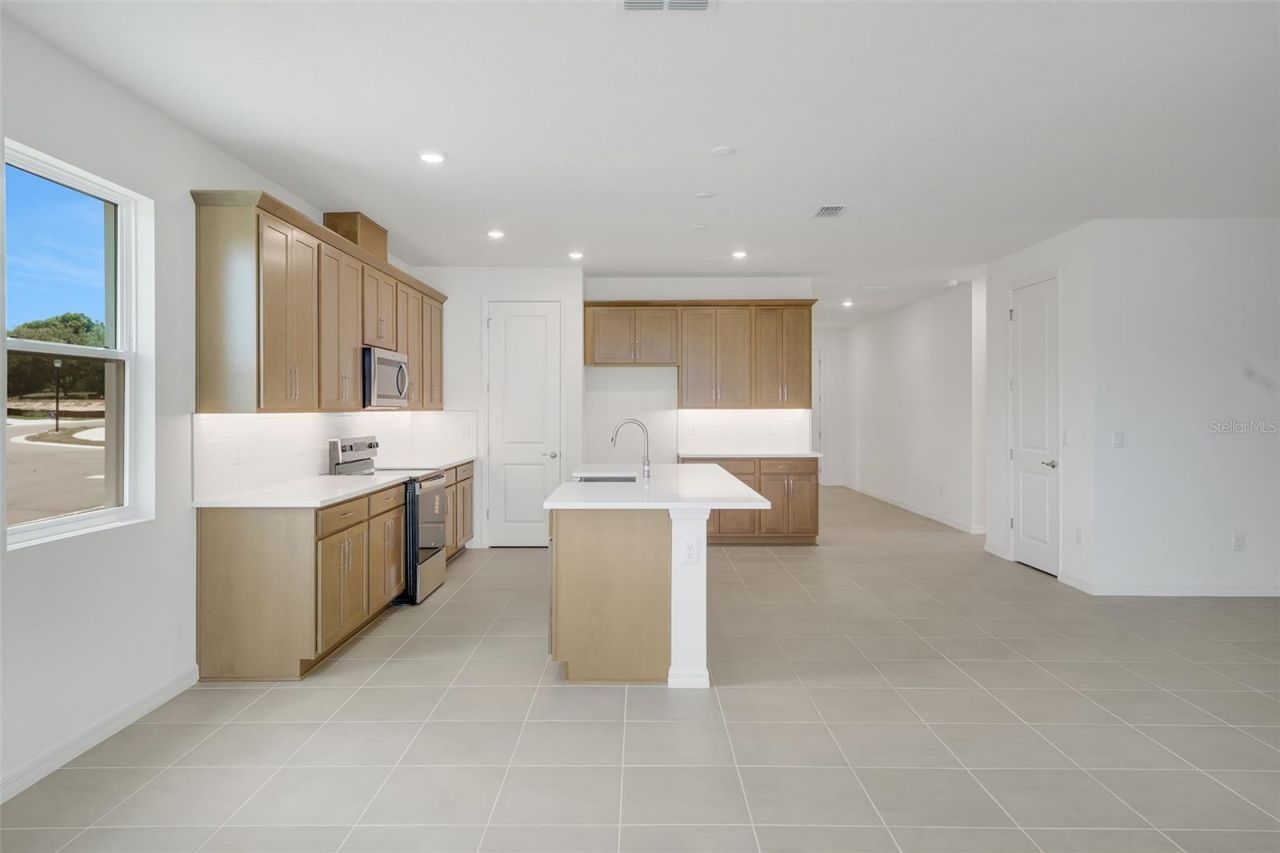 13512 Turnleaf Boulevard, Punta Gorda, FL 33955 Photo