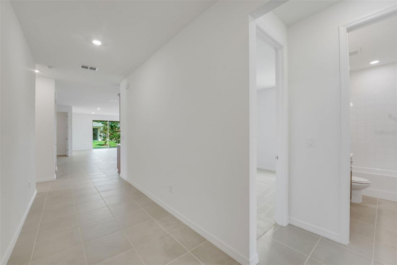 13512 Turnleaf Boulevard, Punta Gorda, FL 33955 Photo