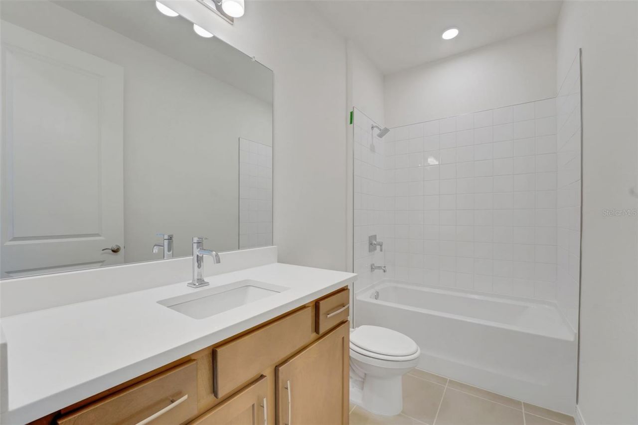 13512 Turnleaf Boulevard, Punta Gorda, FL 33955 Photo