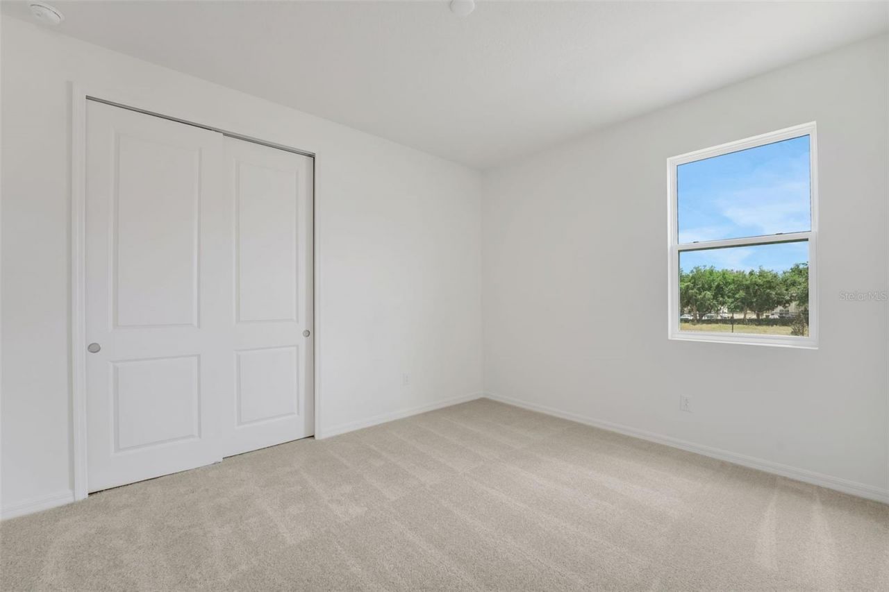 13512 Turnleaf Boulevard, Punta Gorda, FL 33955 Photo