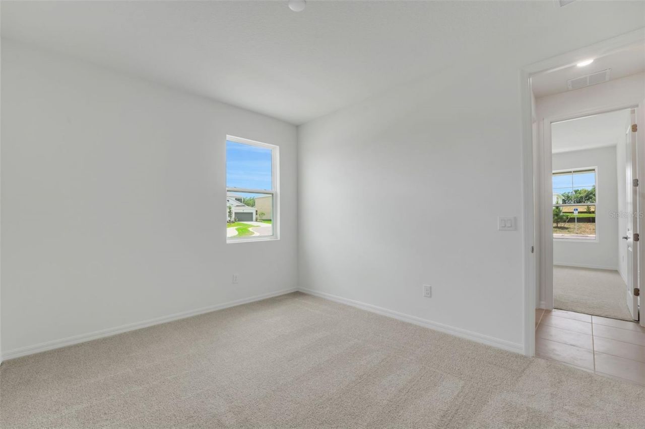 13512 Turnleaf Boulevard, Punta Gorda, FL 33955 Photo
