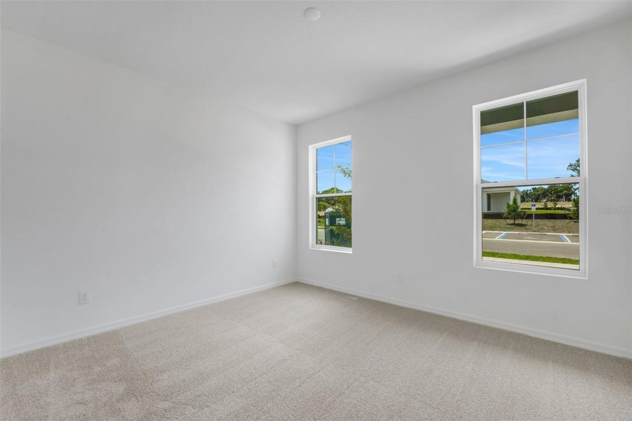 13512 Turnleaf Boulevard, Punta Gorda, FL 33955 Photo