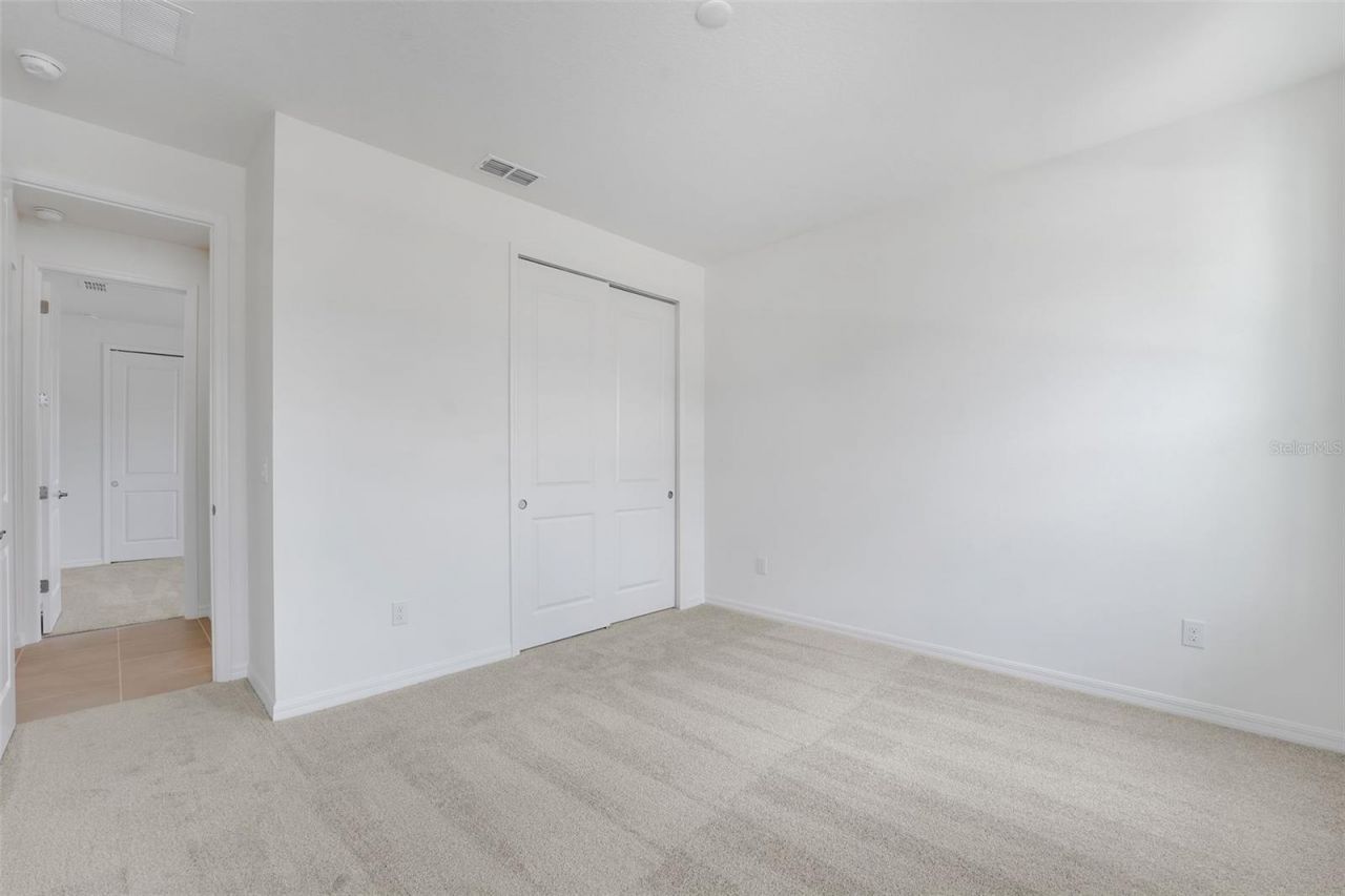13512 Turnleaf Boulevard, Punta Gorda, FL 33955 Photo