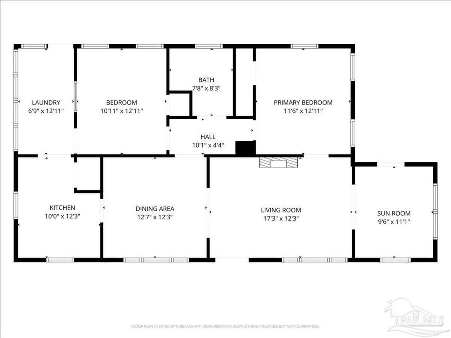 Property Image 6