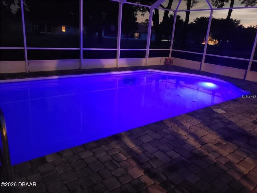 Property Image 56