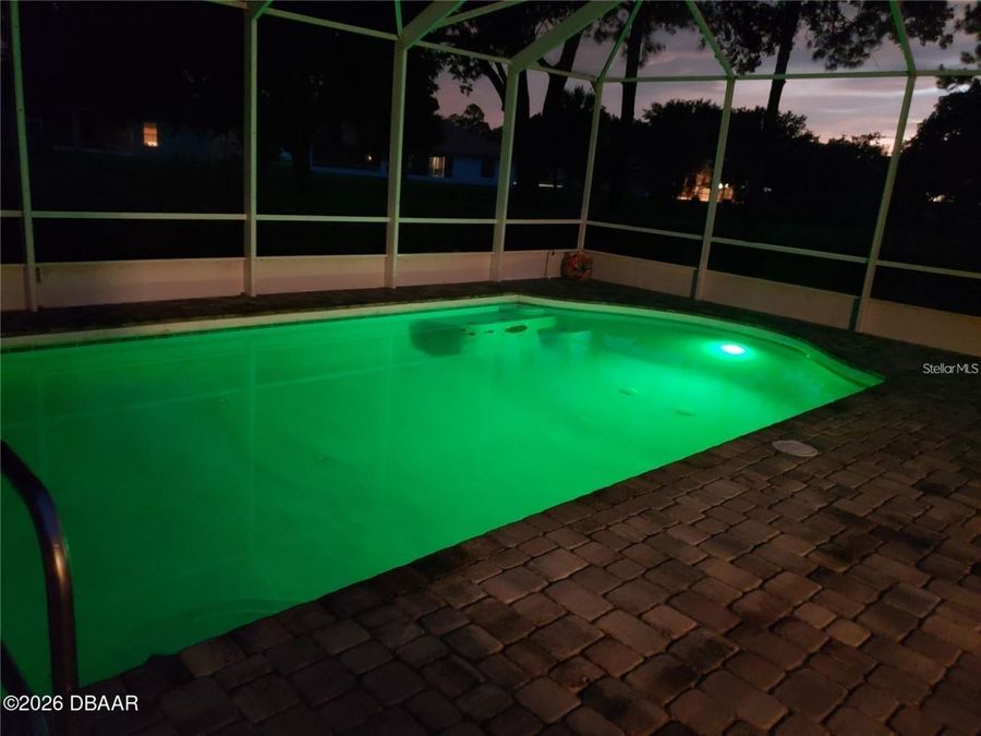 Property Image 57