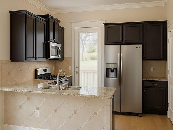 4420 Red River ST , Unit B, Austin, TX 78751