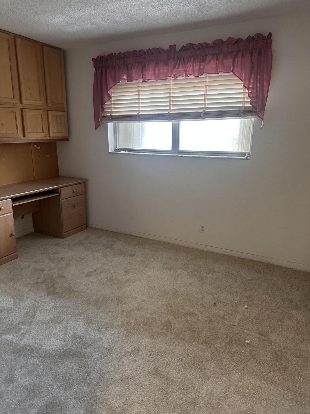 3090 Holiday Springs Boulevard, Unit 310, Margate, FL 33063 Photo