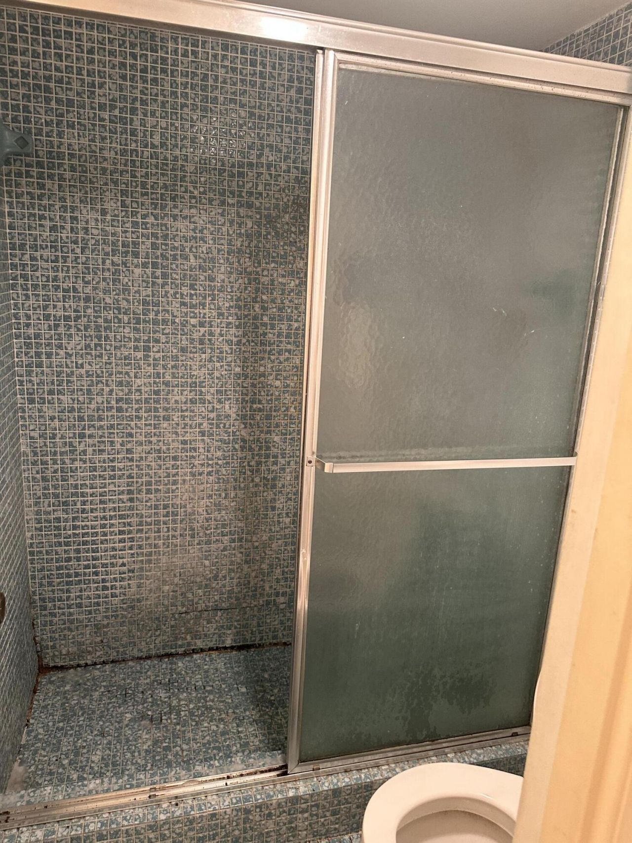 3090 Holiday Springs Boulevard, Unit 310, Margate, FL 33063 Photo