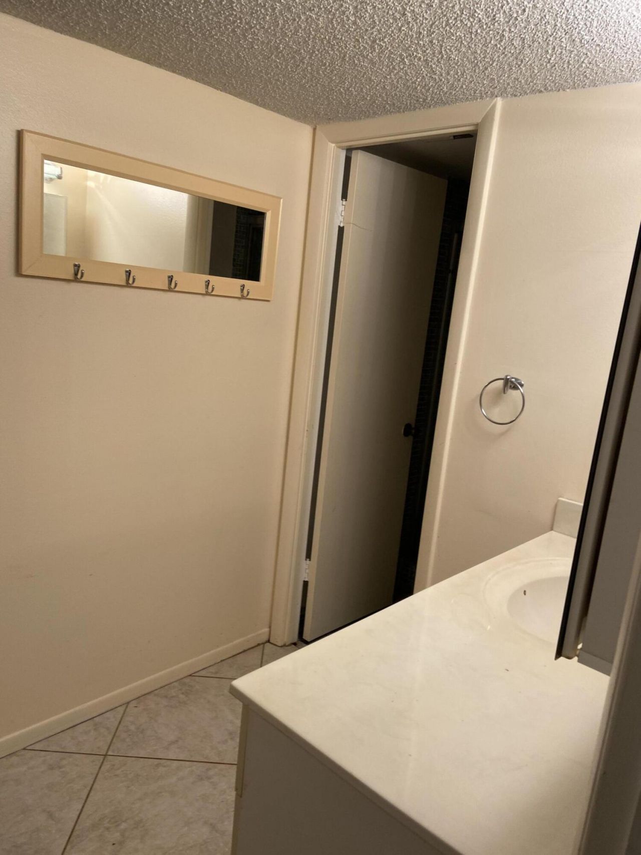 3090 Holiday Springs Boulevard, Unit 310, Margate, FL 33063 Photo