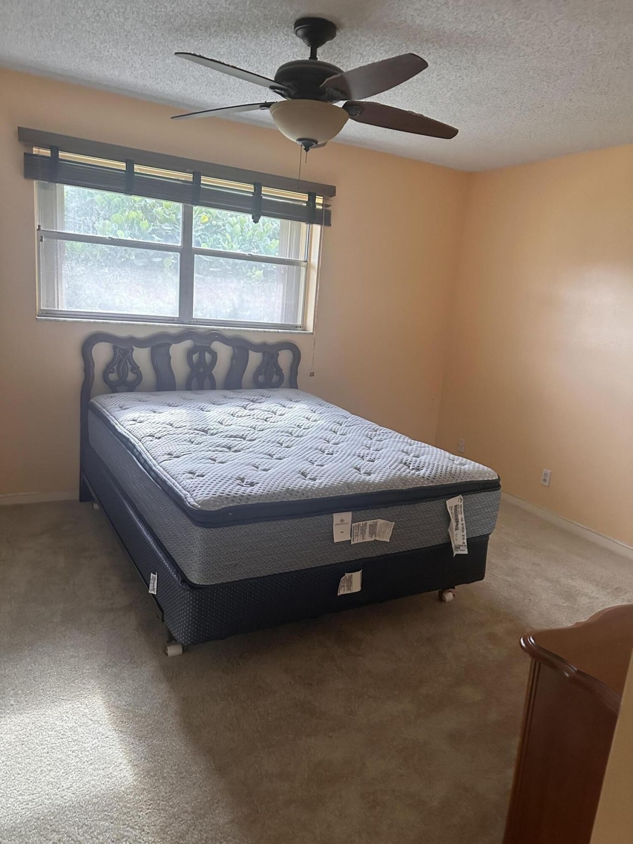 3090 Holiday Springs Boulevard, Unit 310, Margate, FL 33063 Photo