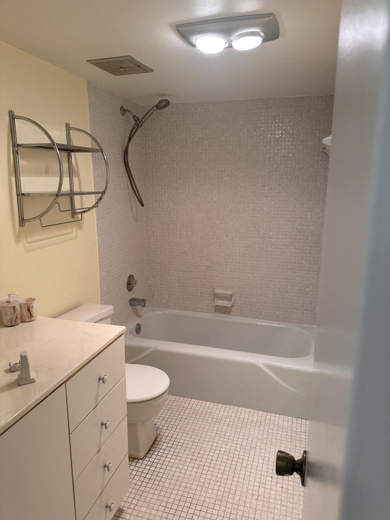 3090 Holiday Springs Boulevard, Unit 310, Margate, FL 33063 Photo