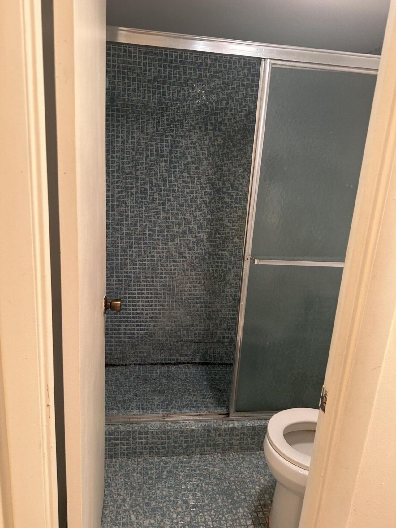 3090 Holiday Springs Boulevard, Unit 310, Margate, FL 33063 Photo