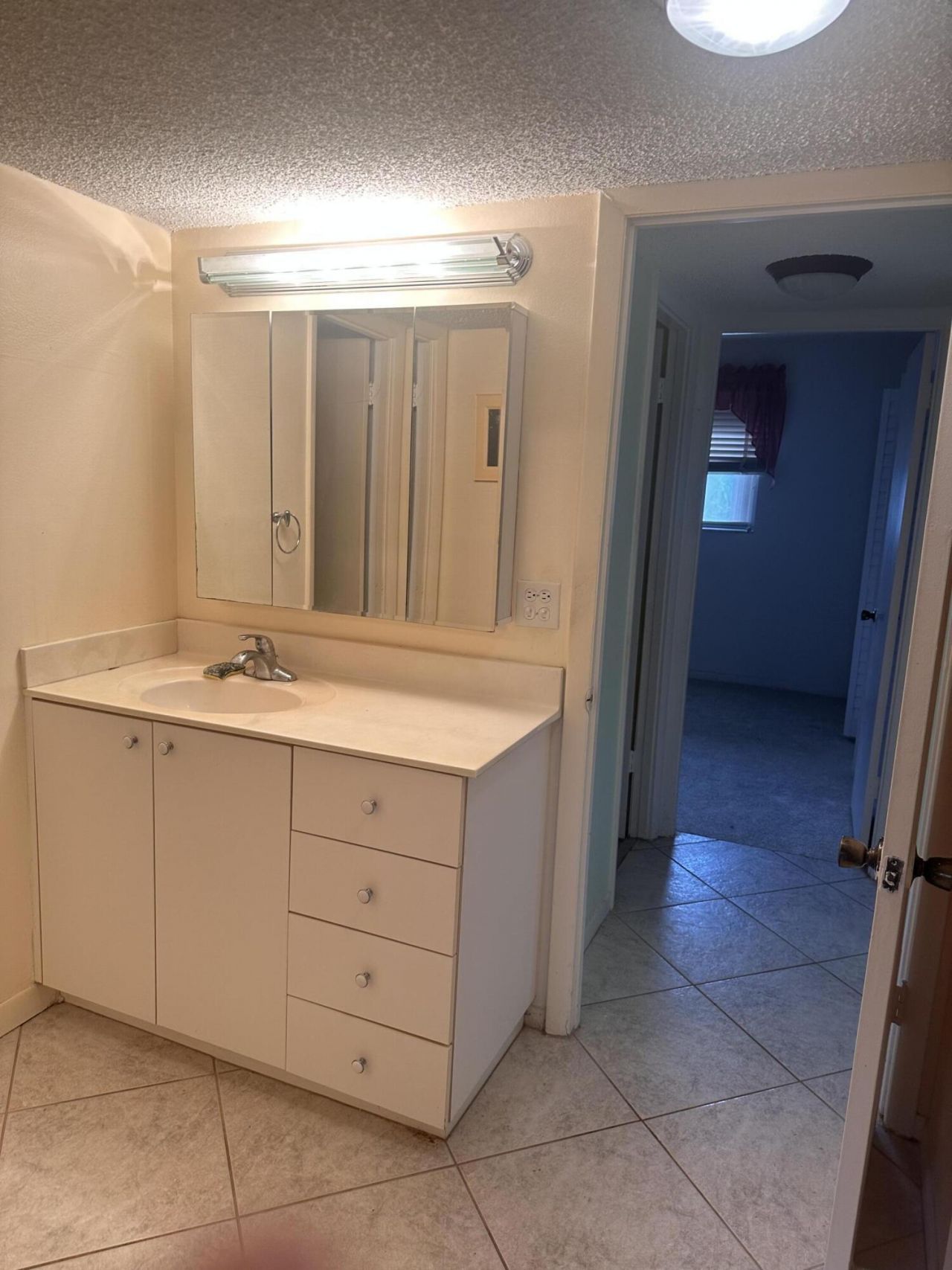 3090 Holiday Springs Boulevard, Unit 310, Margate, FL 33063 Photo