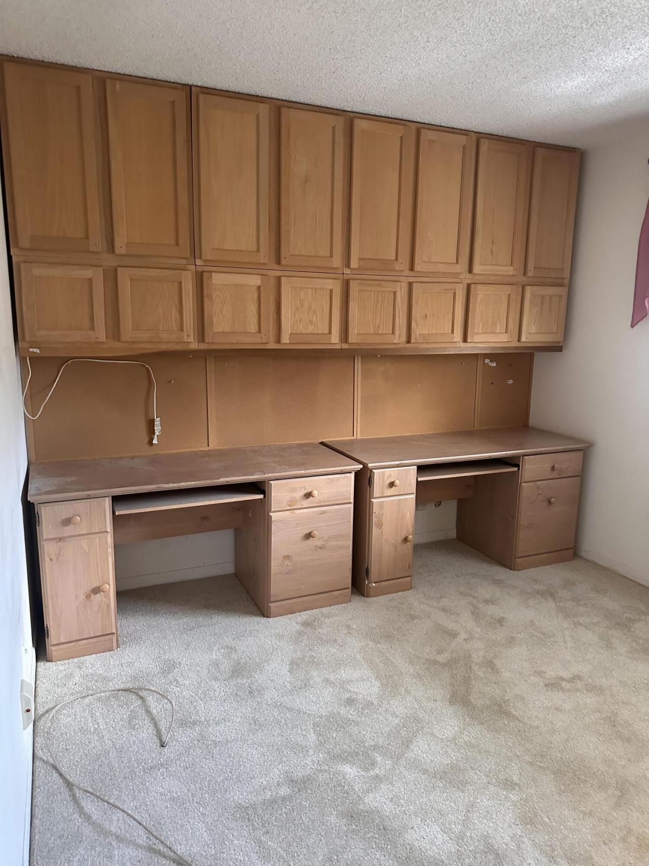 3090 Holiday Springs Boulevard, Unit 310, Margate, FL 33063 Photo
