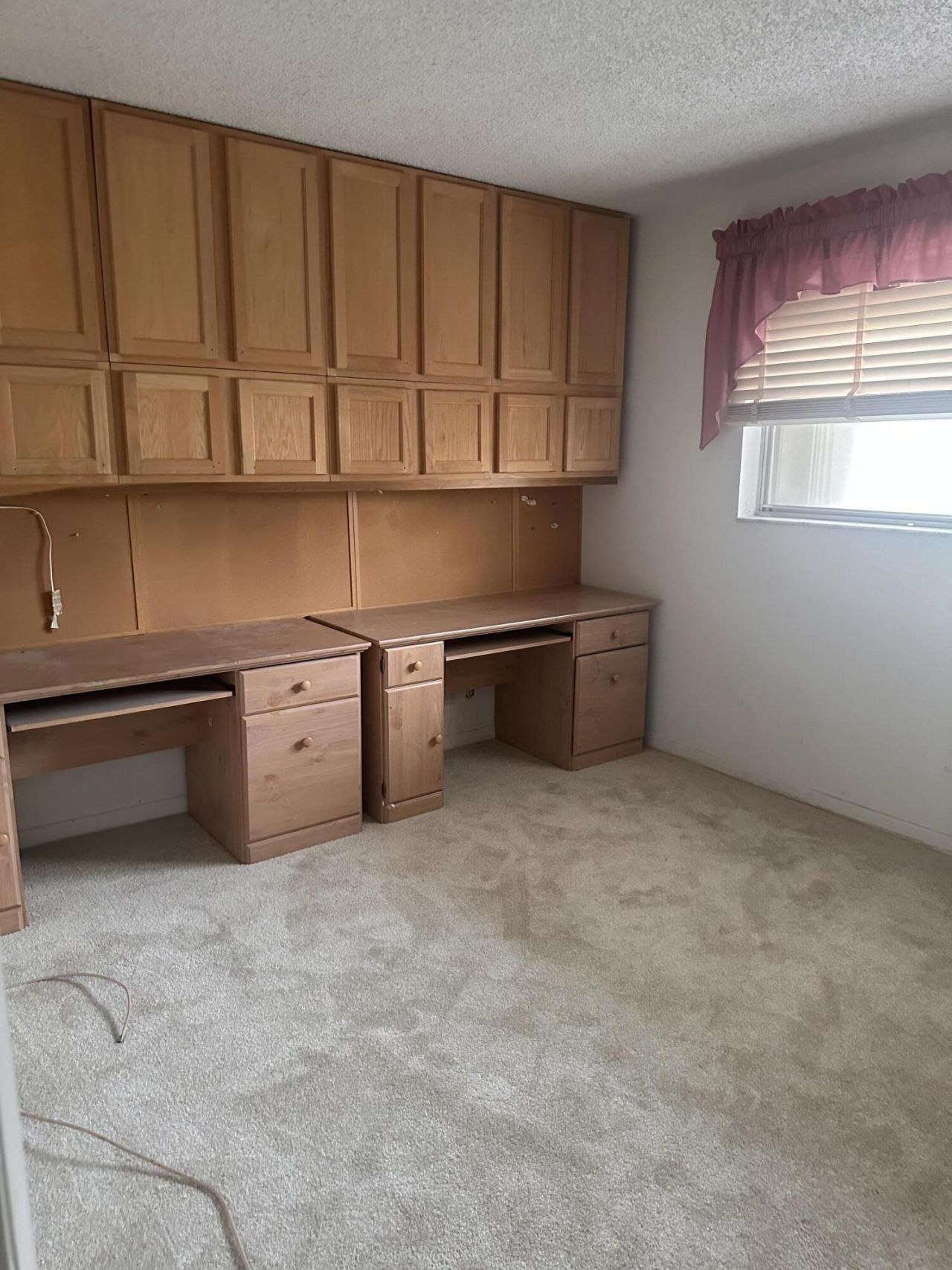 3090 Holiday Springs Boulevard, Unit 310, Margate, FL 33063 Photo