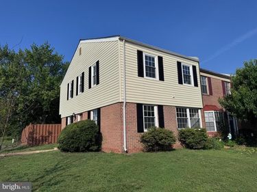10298 CUB RUN COURT, MANASSAS, VA 20109