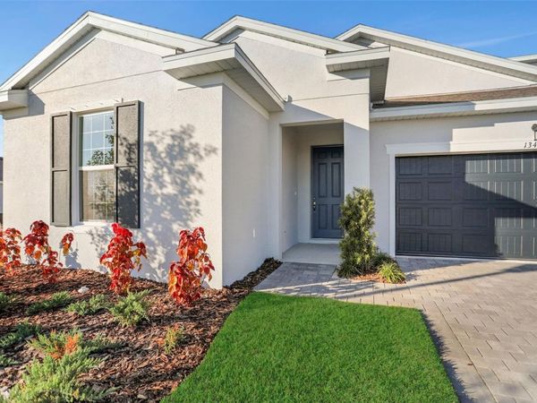 13500 TURNLEAF BOULEVARD , PUNTA GORDA, FL 33955