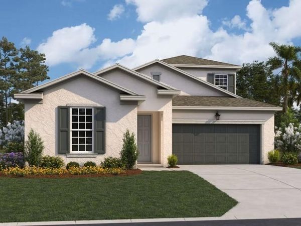 13500 TURNLEAF BOULEVARD, PUNTA GORDA, FL 33955