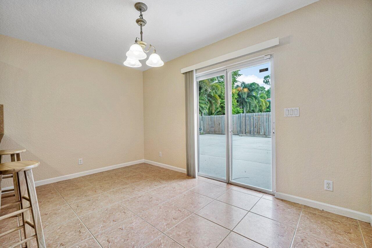 5592 1st Road, Lake Worth, FL 33467 Photo