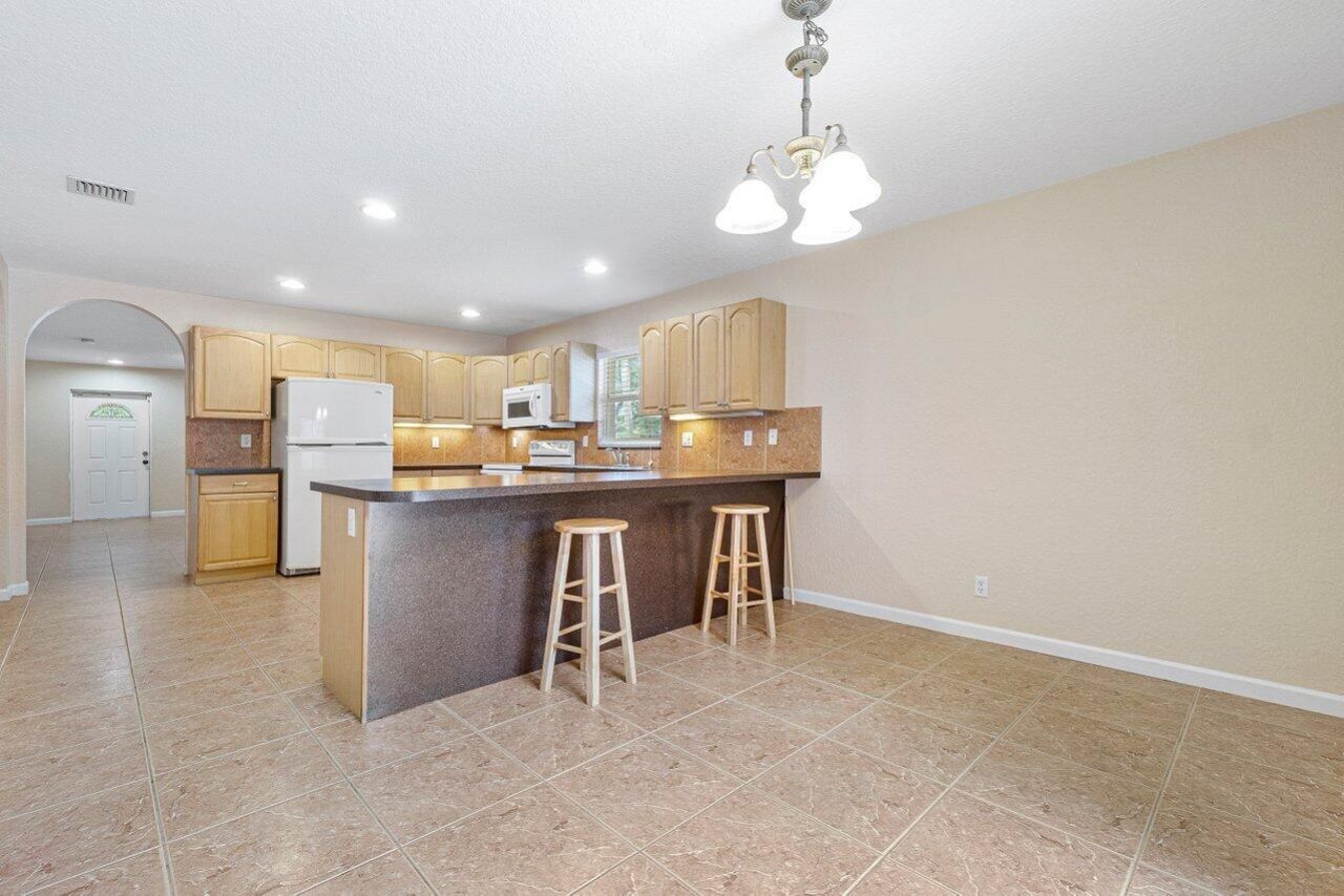 5592 1st Road, Lake Worth, FL 33467 Photo