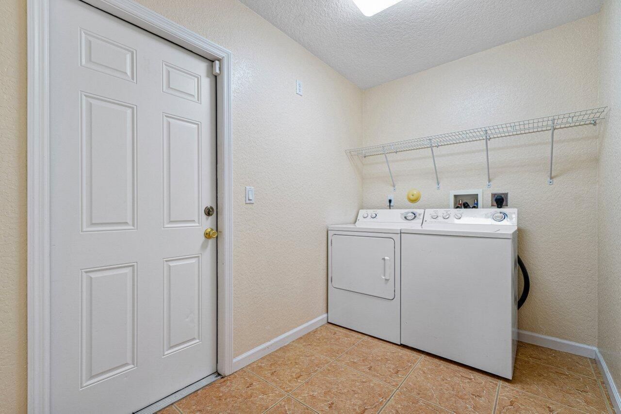 5592 1st Road, Lake Worth, FL 33467 Photo