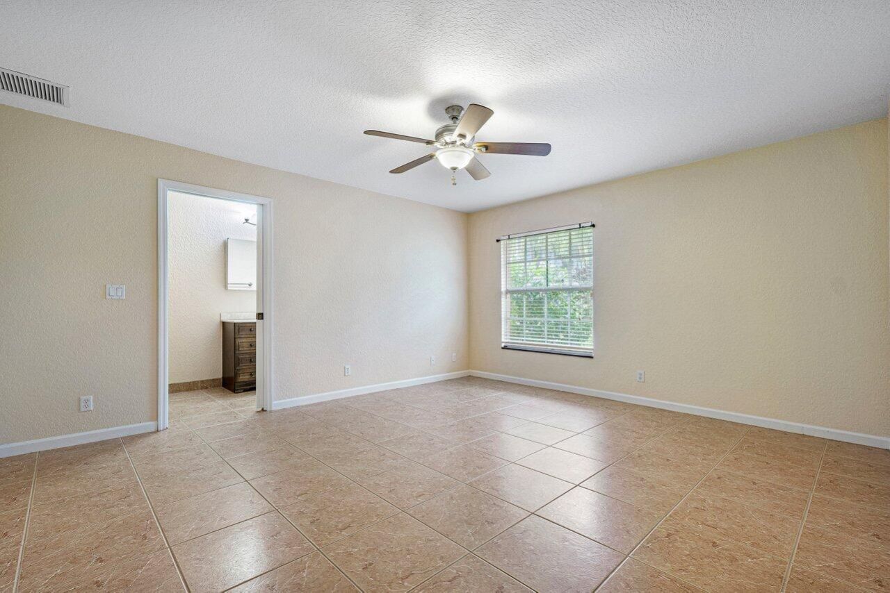 5592 1st Road, Lake Worth, FL 33467 Photo