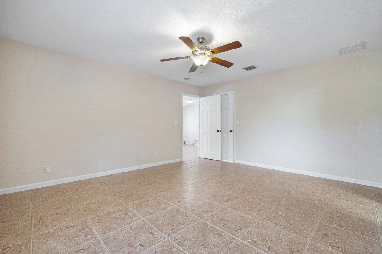 5592 1st Road, Lake Worth, FL 33467 Photo