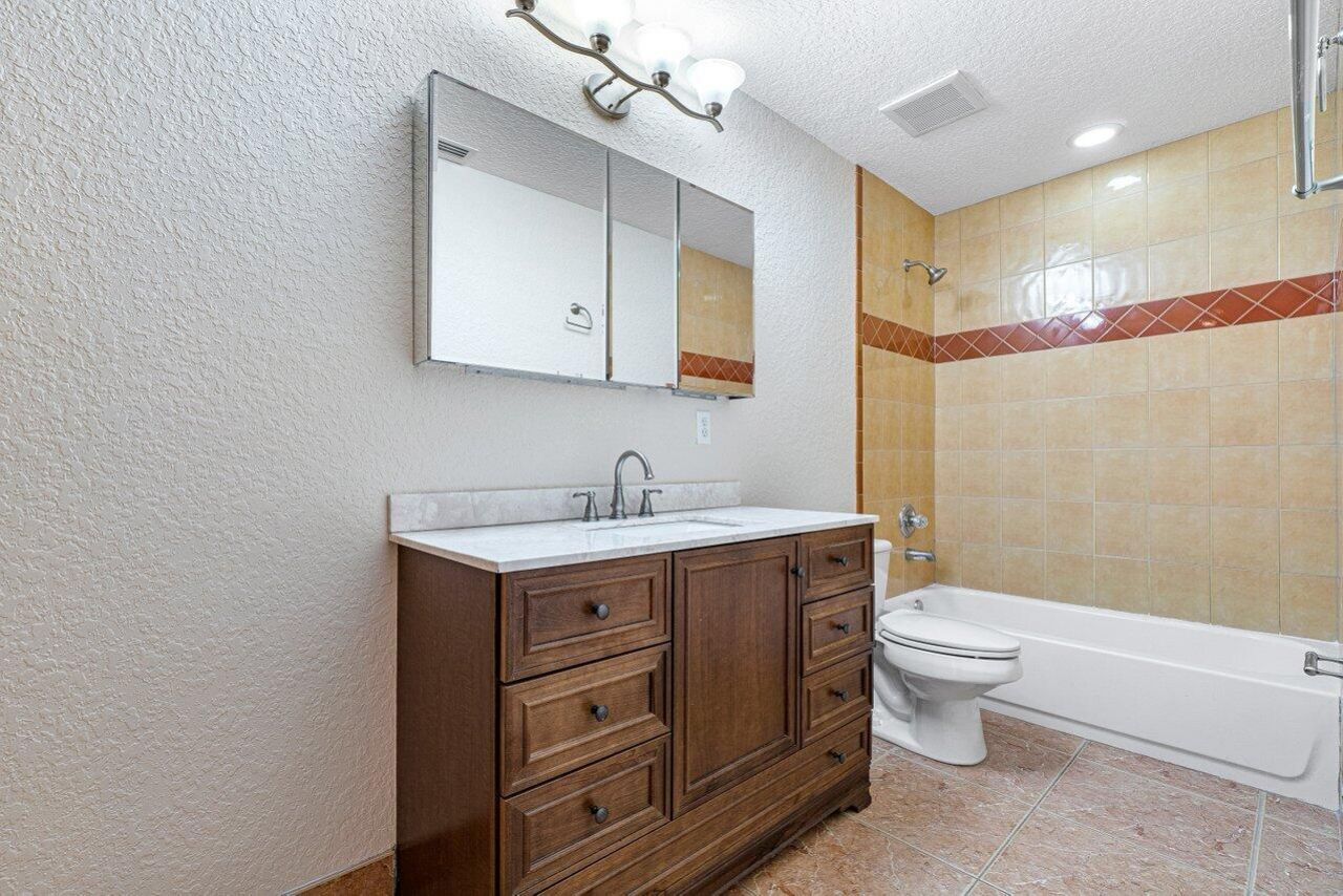 5592 1st Road, Lake Worth, FL 33467 Photo
