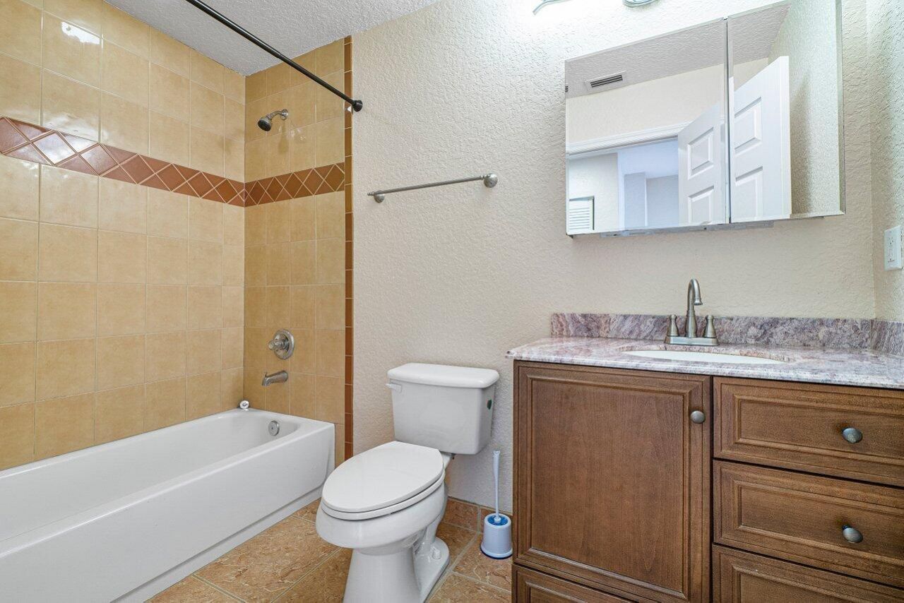 5592 1st Road, Lake Worth, FL 33467 Photo