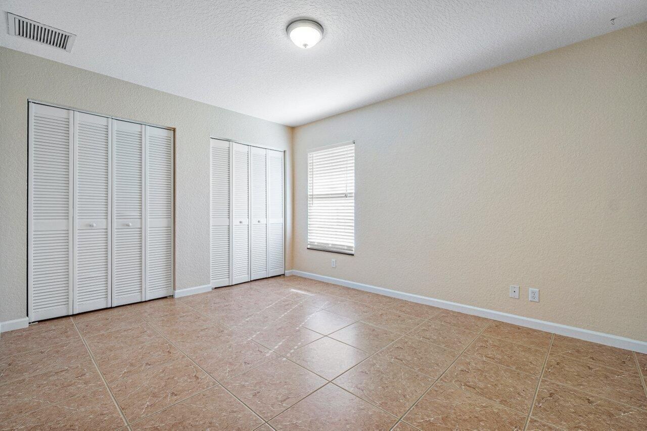 5592 1st Road, Lake Worth, FL 33467 Photo