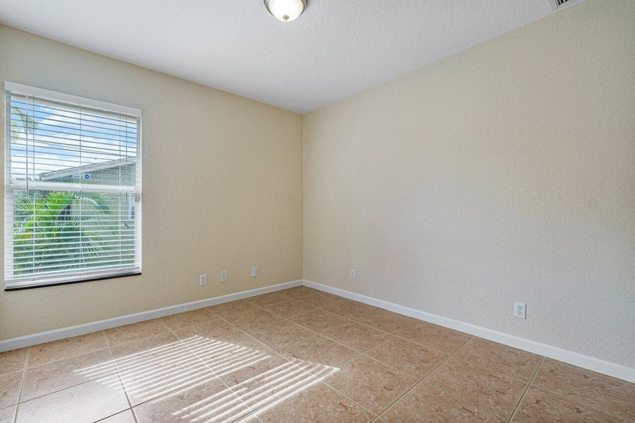 5592 1st Road, Lake Worth, FL 33467 Photo