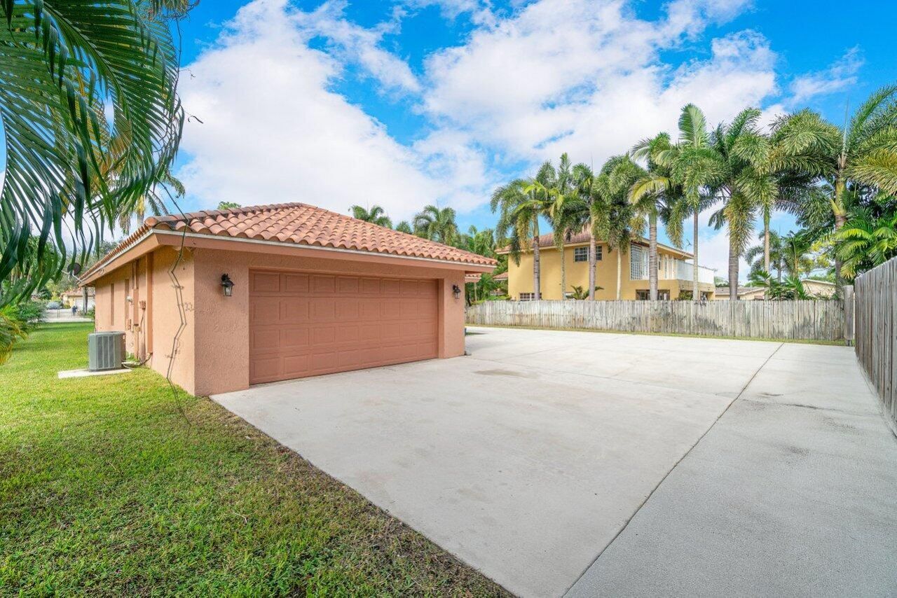 5592 1st Road, Lake Worth, FL 33467 Photo