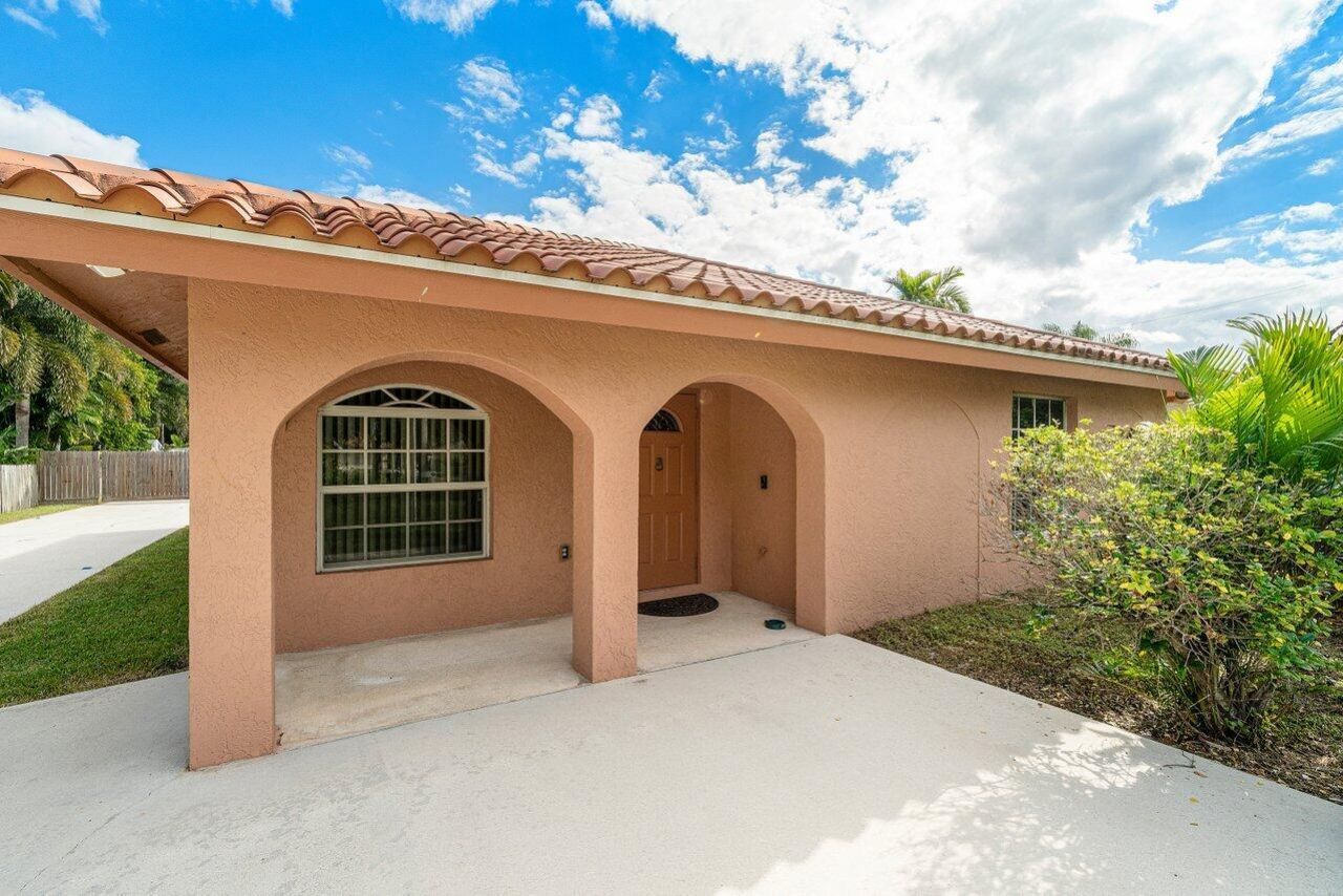 5592 1st Road, Lake Worth, FL 33467 Photo