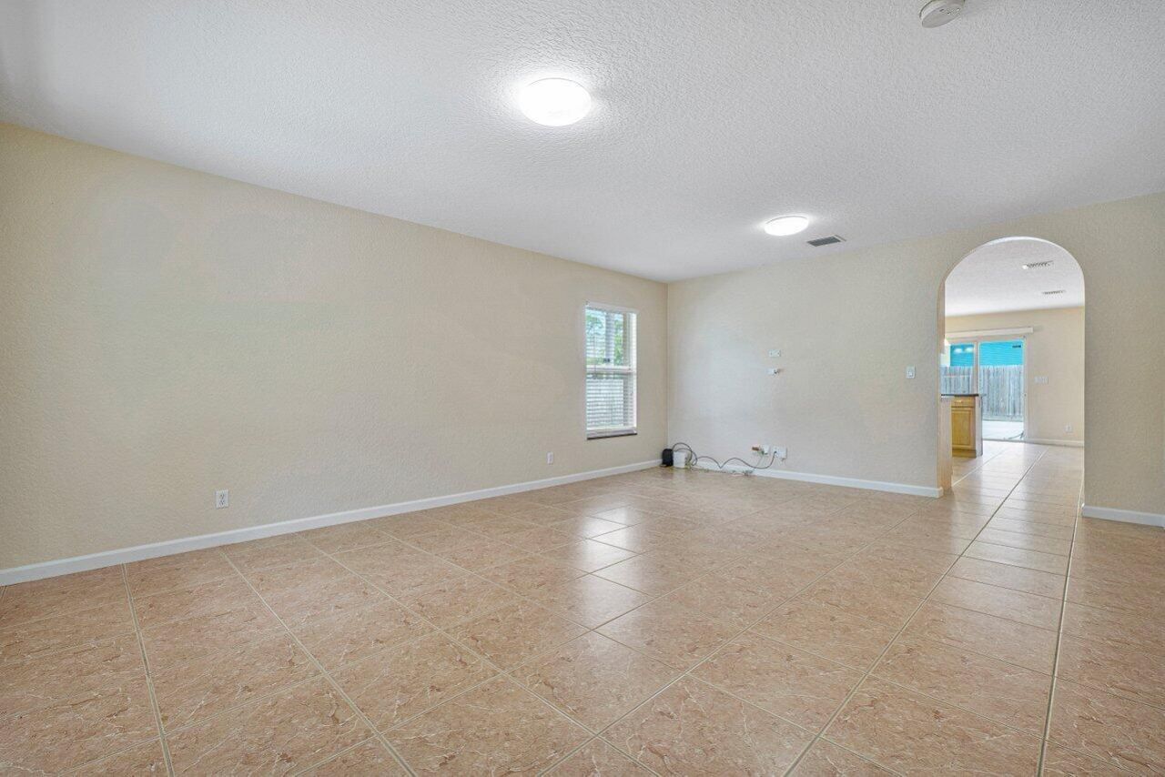 5592 1st Road, Lake Worth, FL 33467 Photo